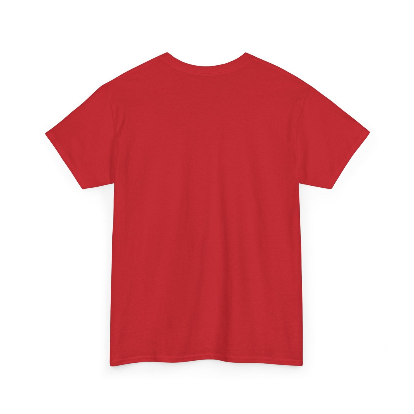 Serenity's Bloxxer T-Shirt