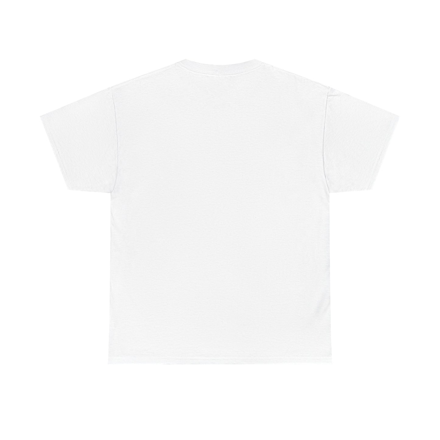Serenity's Bloxxer T-Shirt