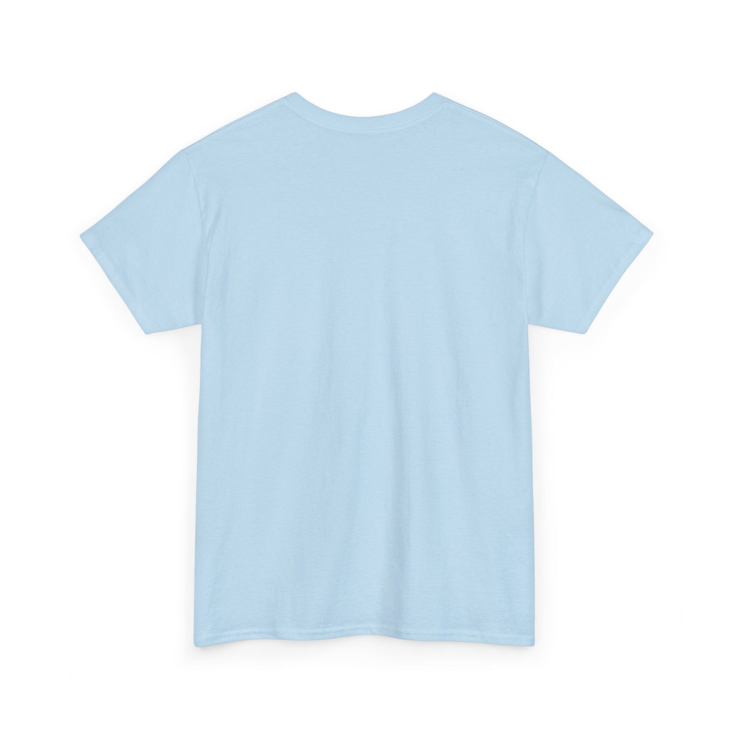 Serenity's Supporter T-Shirt