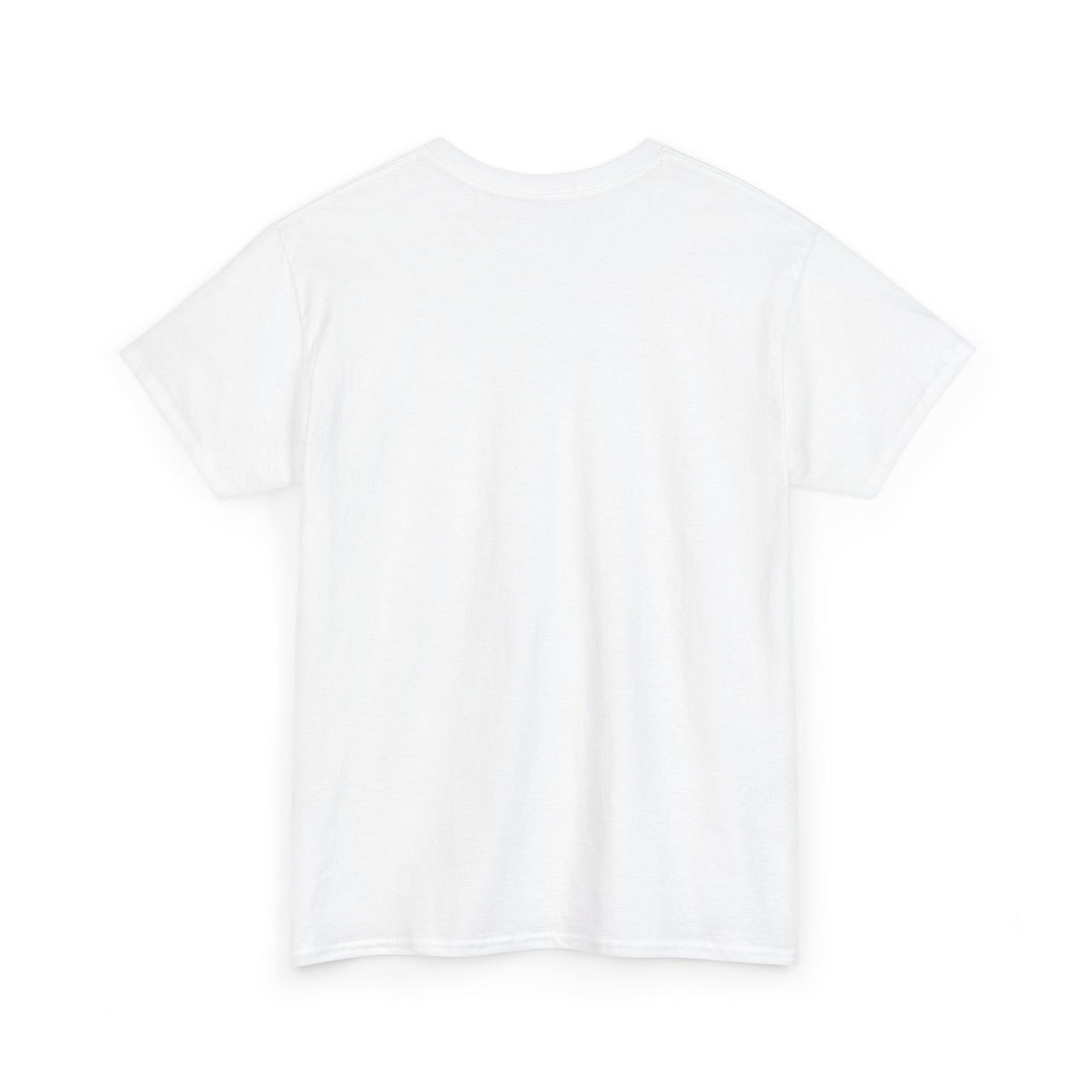 Serenity's Blockate T-Shirt Unisex UNOFFICIAL (LIMITED, 80 IN STOCK)