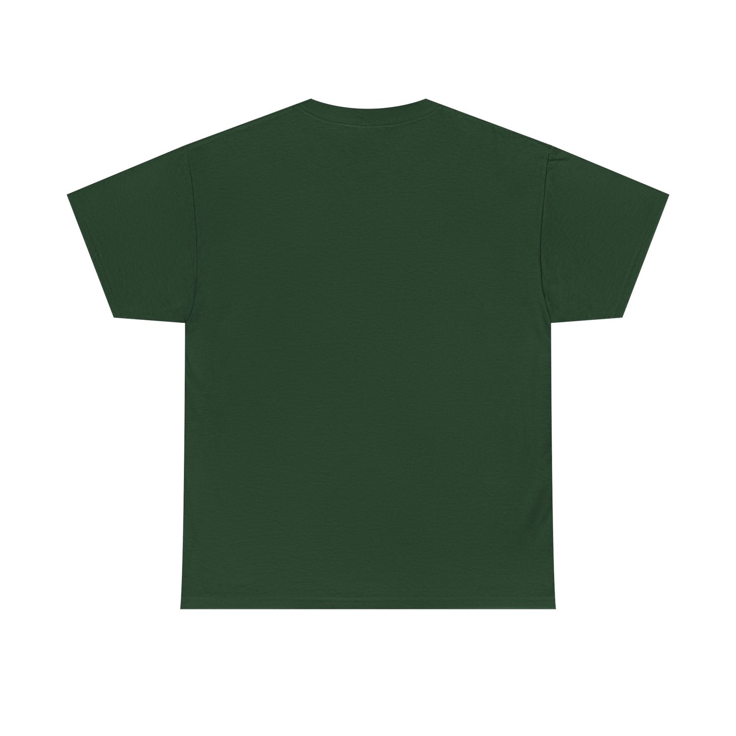 Serenity's Regen'r T-Shirt