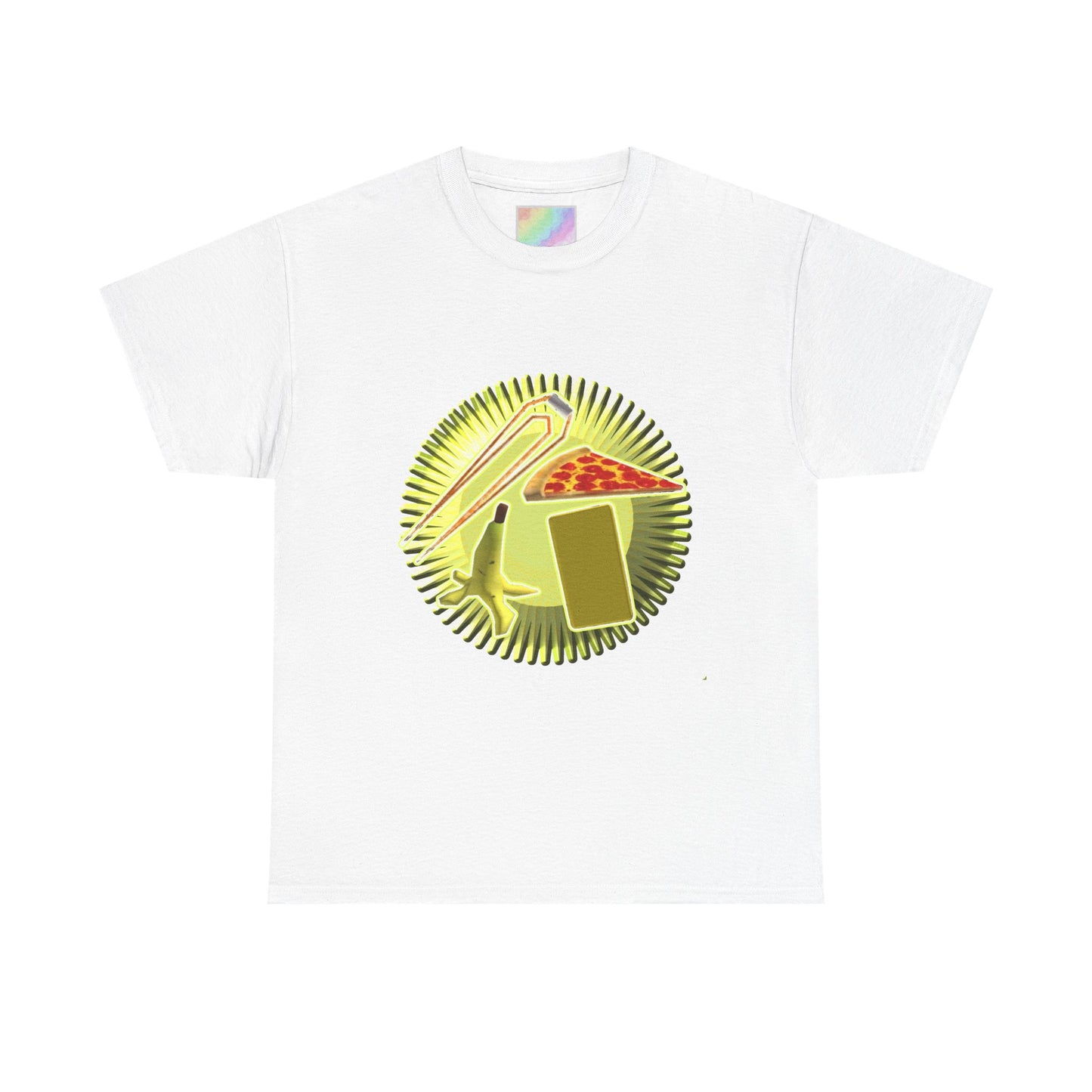 Serenity's Joker T-Shirt