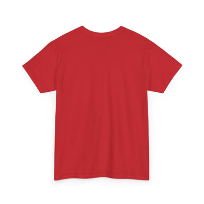 Serenity's Bloxxer T-Shirt