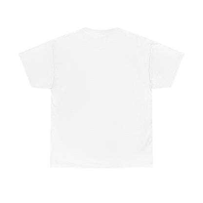 Serenity's Bloxxer T-Shirt