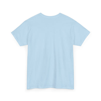 Serenity's Supporter T-Shirt