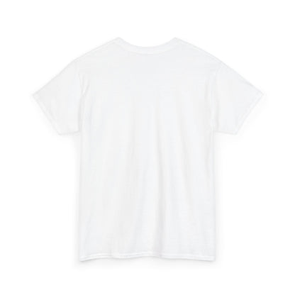 Serenity's Blockate T-Shirt Unisex UNOFFICIAL (LIMITED, 80 IN STOCK)