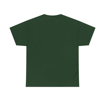 Serenity's Regen'r T-Shirt