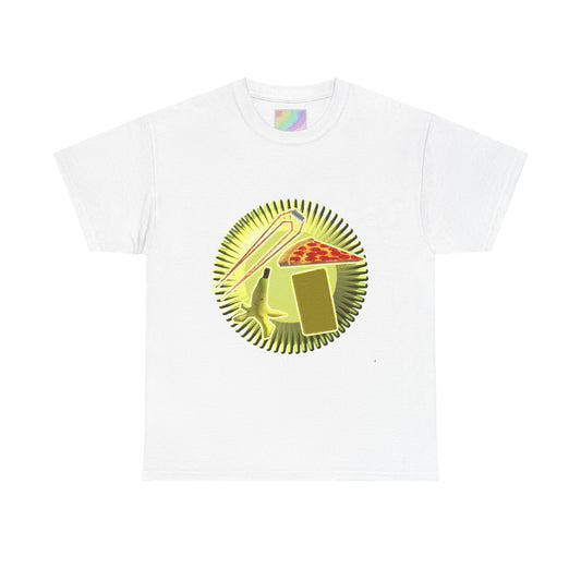 Serenity's Joker T-Shirt