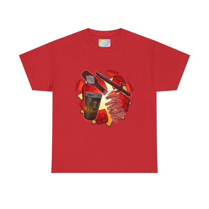 Serenity's Bloxxer T-Shirt